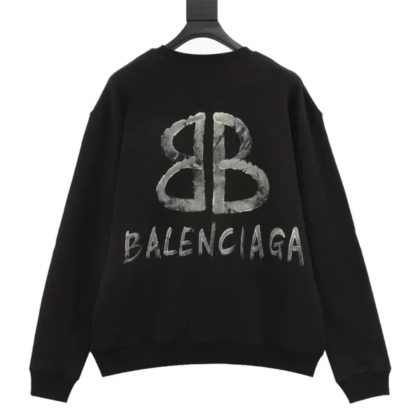 New Collection Sweater / – 30046 - Image 9