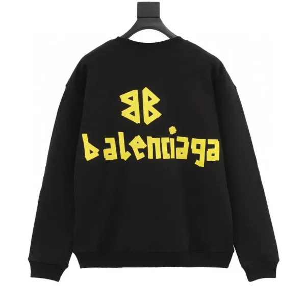 New Collection Sweater / – 30047 - Image 9