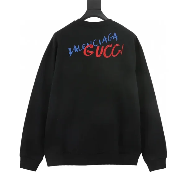 New Collection Sweater / – 30048 - Image 9