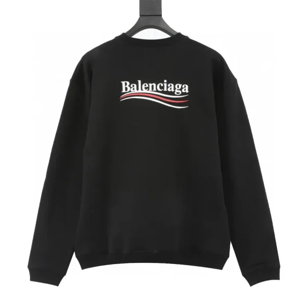 New Collection Sweater / – 30049 - Image 9