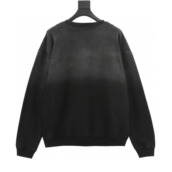 New Collection Sweater / – 30050 - Image 9