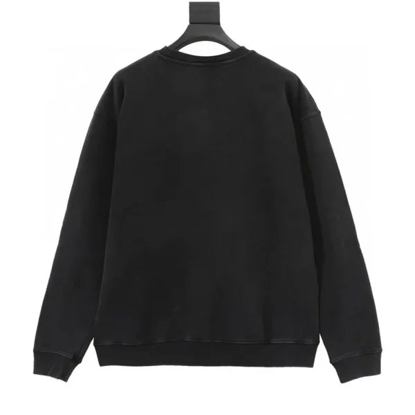 New Collection Sweater / – 30051 - Image 9
