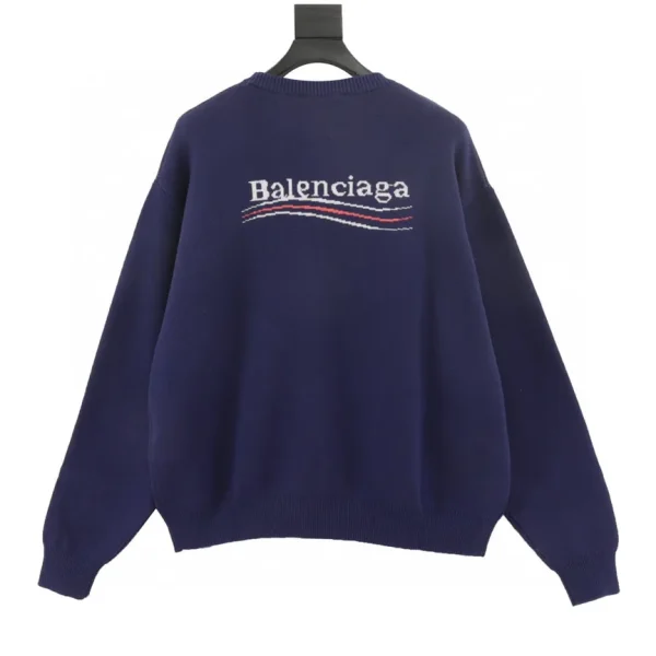 New Collection Sweater / – 30052 - Image 9