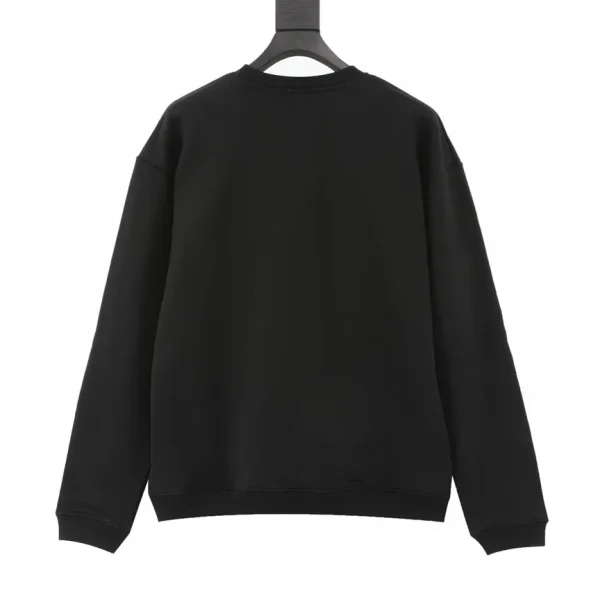 New Collection Sweater / – 30053 - Image 9