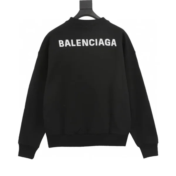 New Collection Sweater / – 30054 - Image 9