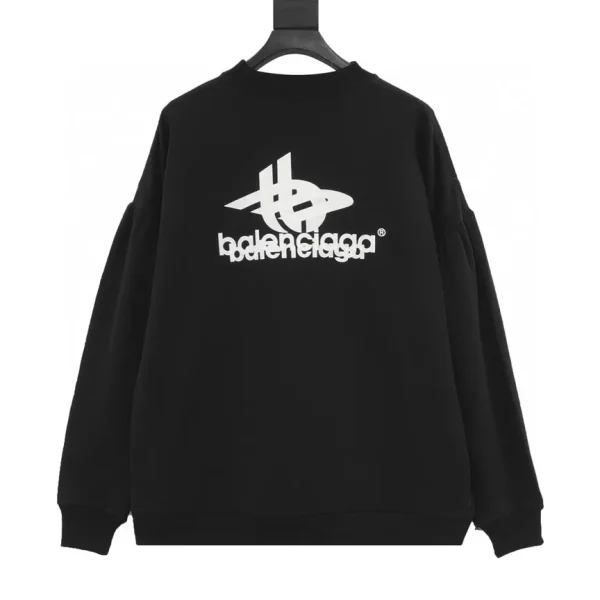 New Collection Sweater / – 30055 - Image 9