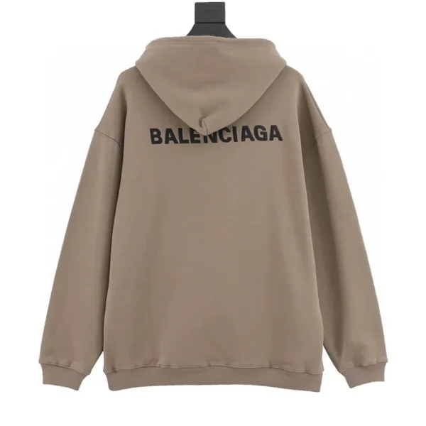 New Collection Sweater / – 30056 - Image 9