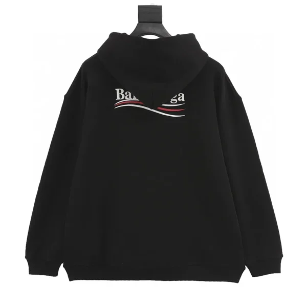 New Collection Sweater / – 30058 - Image 9