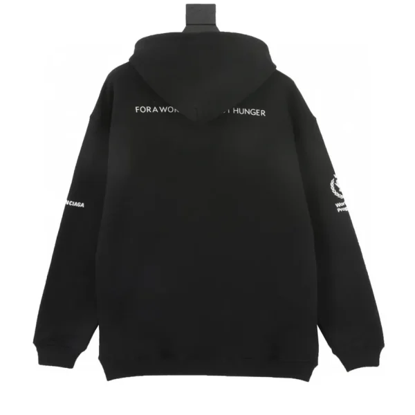 New Collection Sweater / – 30059 - Image 9
