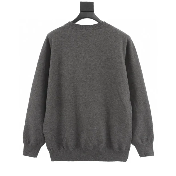 New Collection Sweater / – 30060 - Image 9