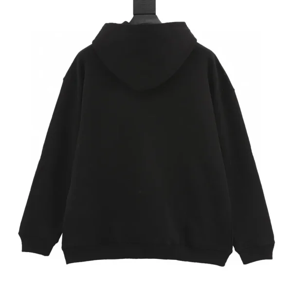 New Collection Sweater / – 30061 - Image 9