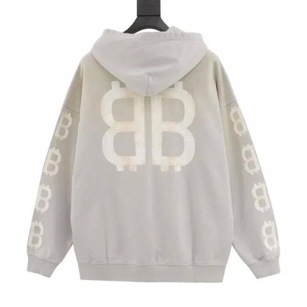 New Collection Sweater / – 30063 - Image 9
