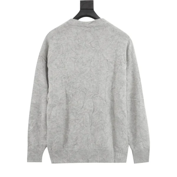 New Collection Sweater / – 30064 - Image 9