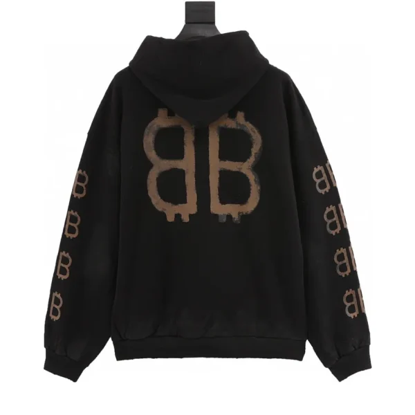 New Collection Sweater / – 30065 - Image 9