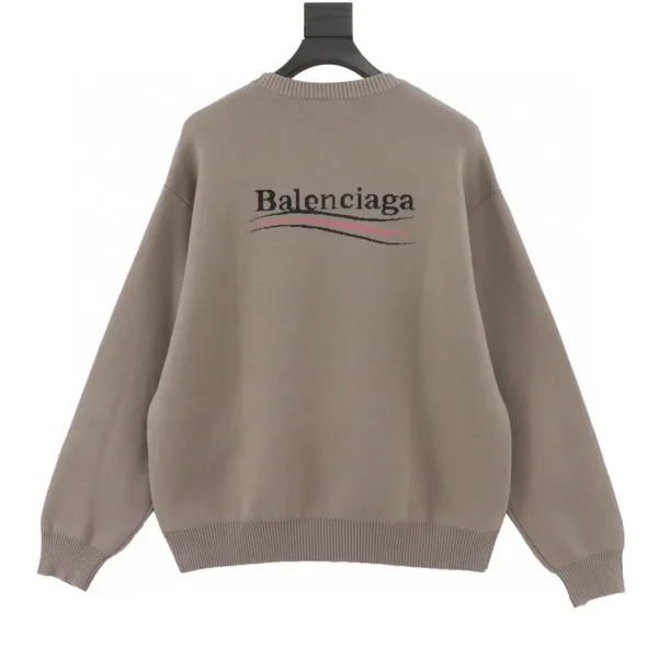 New Collection Sweater / – 30066 - Image 9