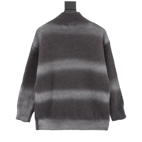 New Collection Sweater / – 30069 - Image 9