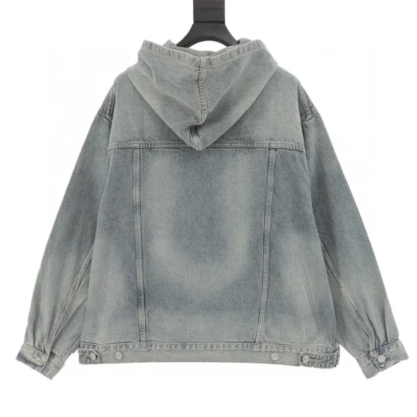 New Collection Sweater / – 30070 - Image 9