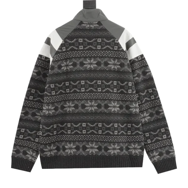 New Collection Sweater / – 30072 - Image 9