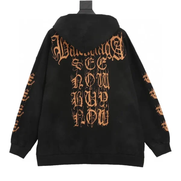 New Collection Jackets  / - 20001 - Image 9