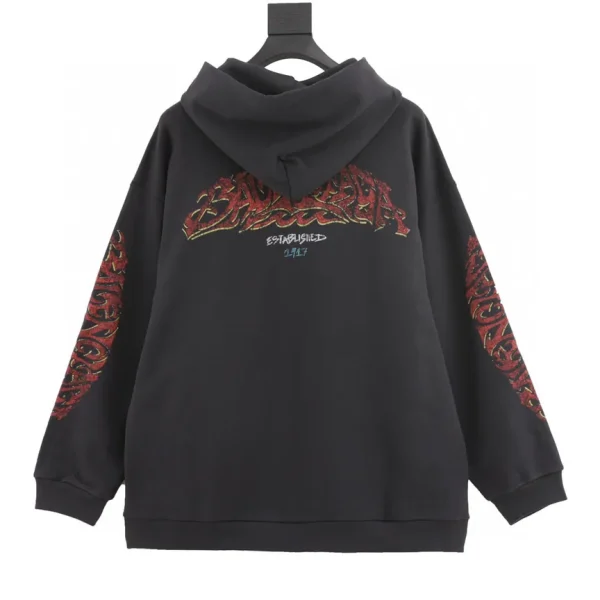 New Collection Jacket  / - 20002 - Image 9