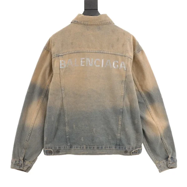 New Collection Jacket  / - 20004 - Image 9