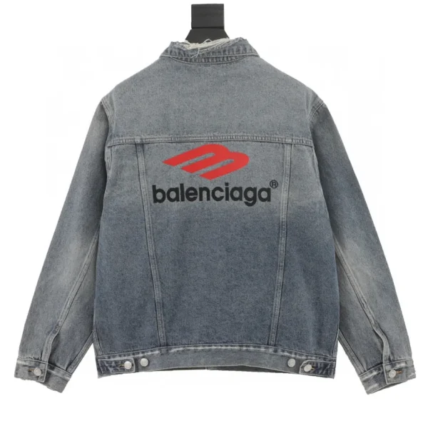 New Collection Jacket  / - 20008 - Image 9