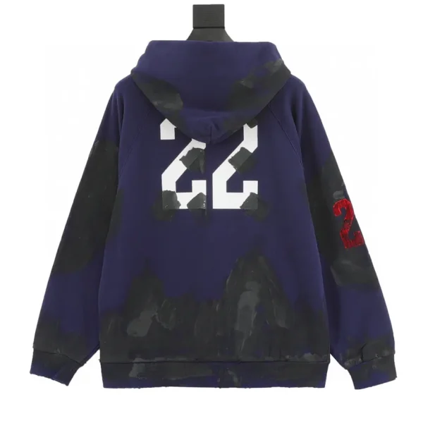 New Collection Jacket  / - 20009 - Image 9