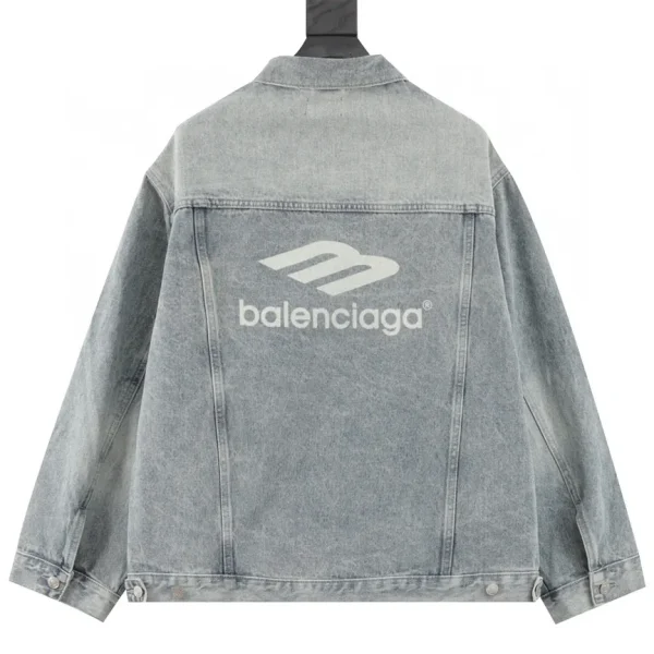 New Collection Jacket  / - 20011 - Image 9