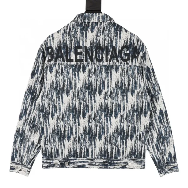 New Collection Jacket  / - 20012 - Image 9