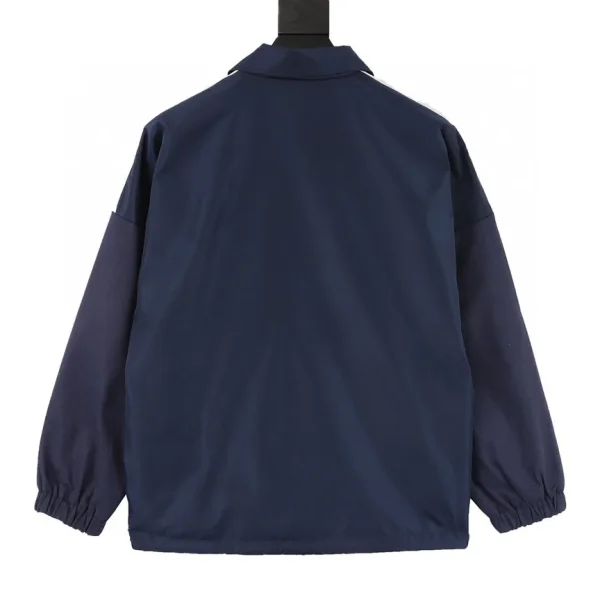 New Collection Jacket  / - 20013 - Image 9