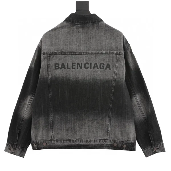New Collection Jacket  / - 20014 - Image 9