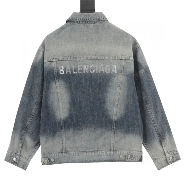 New Collection Jacket  / - 20015 - Image 9