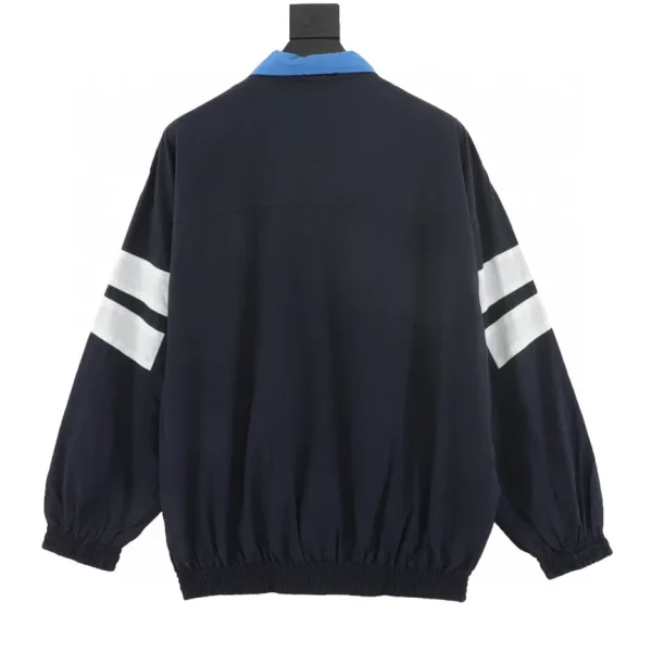 New Collection Jacket  / - 20016 - Image 9