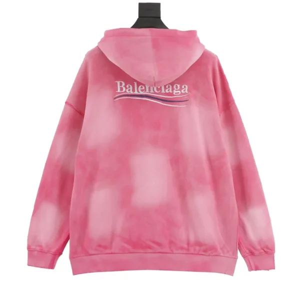 New Collection Jacket  / - 20017 - Image 9