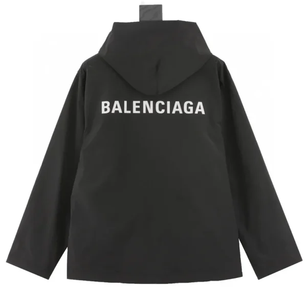 New Collection Jacket  / - 20018 - Image 9