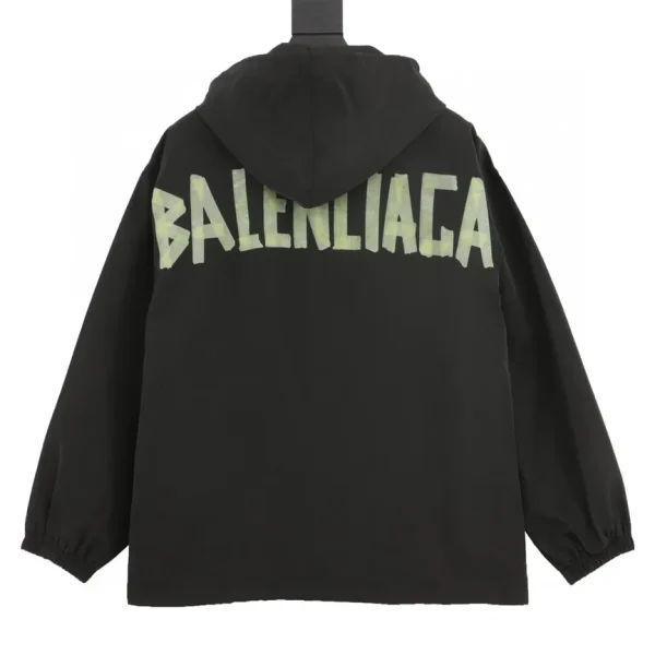 New Collection Jacket  / - 20020 - Image 9