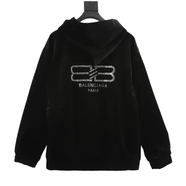 New Collection Jacket  / - 20021 - Image 9