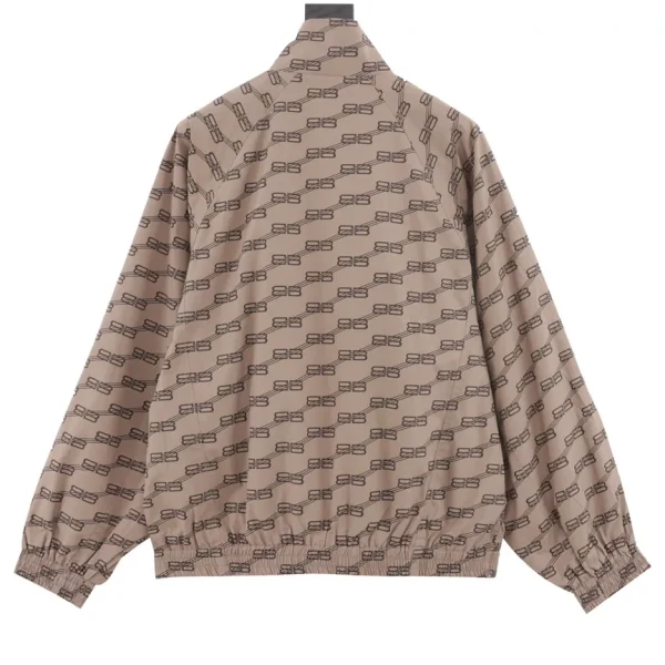 New Collection Jacket  / - 20023 - Image 9