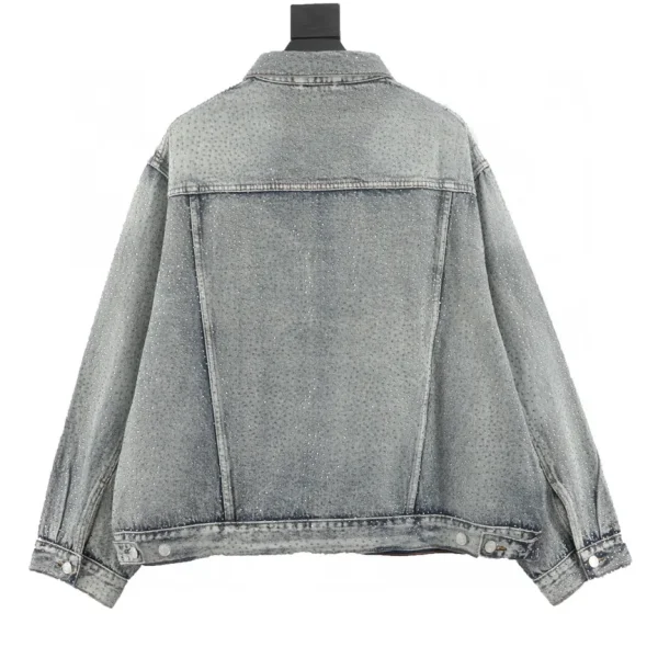 New Collection Jacket  / - 20026 - Image 9