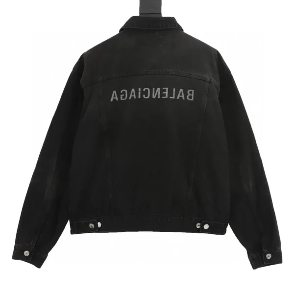 New Collection Jacket  / - 20029 - Image 9