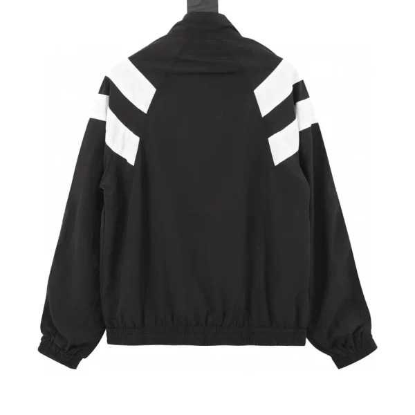 New Collection Jacket  / - 20030 - Image 9
