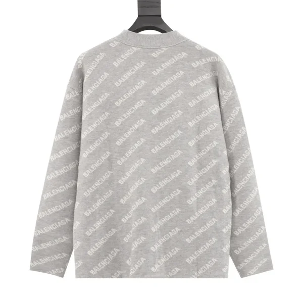 New Collection Jacket  / - 20033 - Image 9