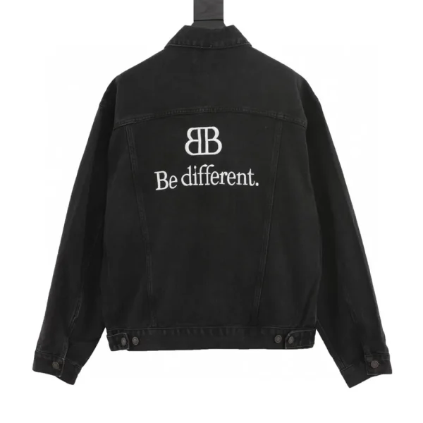 New Collection Jacket  / - 20038 - Image 9