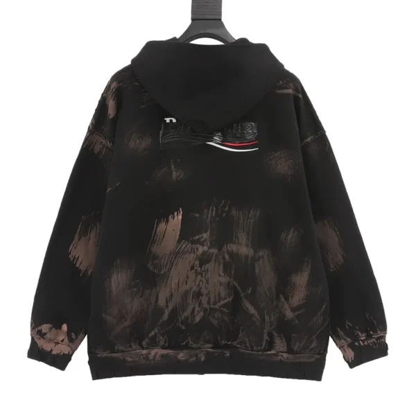 New Collection Jacket  / - 20041 - Image 9