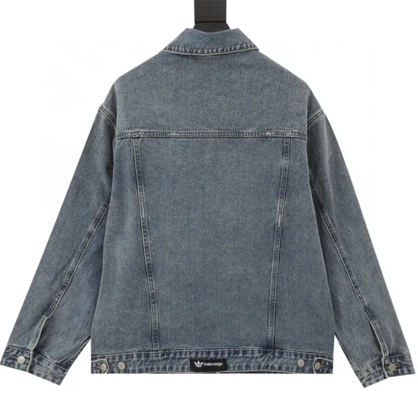 New Collection Jacket  / - 20042 - Image 9