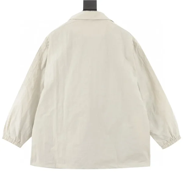 New Collection Jacket  / - 20045 - Image 9