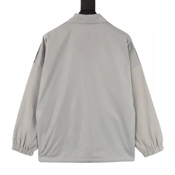 New Collection Jacket  / - 20046 - Image 9