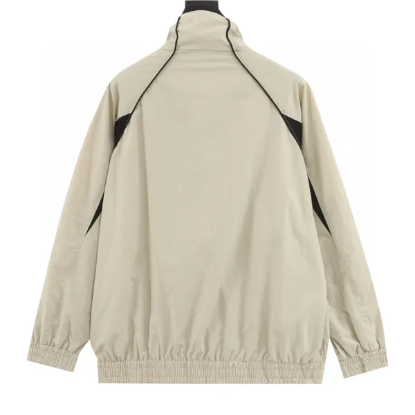 New Collection Jacket  / - 20047 - Image 9
