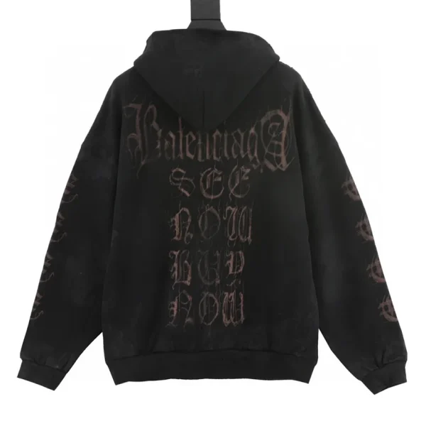 New Collection Jacket  / - 20048 - Image 9