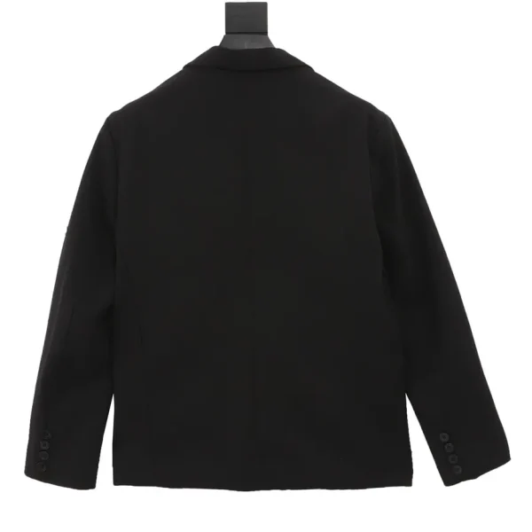 New Collection Jacket  / - 20049 - Image 9